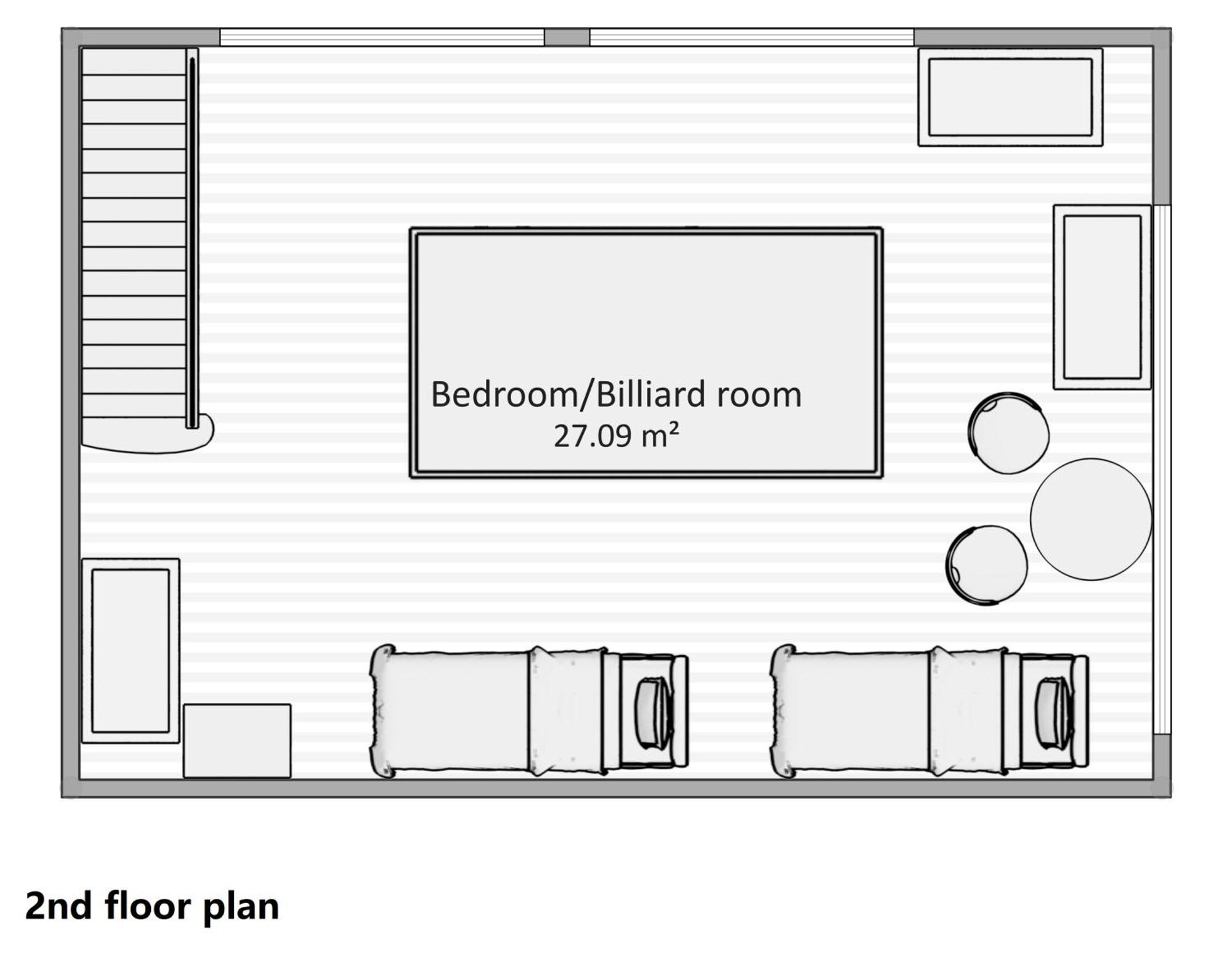 קובנה Aparthotel 4 ,, Cosy House Billiard " - Sauna & Parking מראה חיצוני תמונה